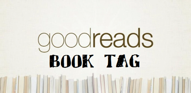 goodreads-book-tag