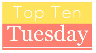 b9791-toptentuesday2