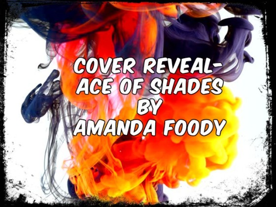 COVERREVEALaceofshades